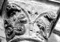 files/carvers/thumbs/Yves II-1.jpg